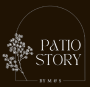 Patio Story